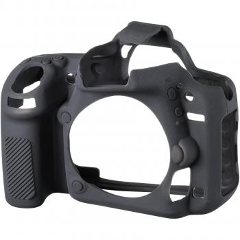 Silikon-Schutz für Nikon D750 von easyCover