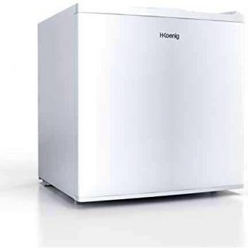 Congelatore 51cm altezza H.Koenig FGW400