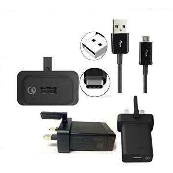 Galaxy Note Series QuickPlug Adapter