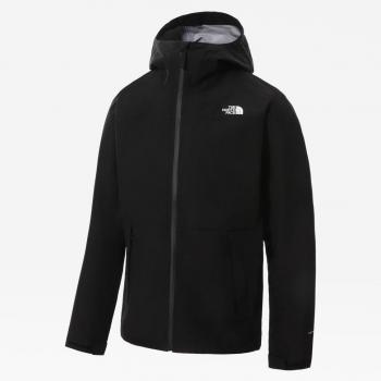 The North Face T-shirt donna Reaxion Amp Crew