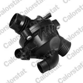 CoolTech Calorstat 2108