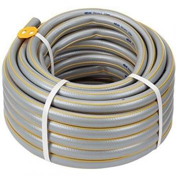 Hozelock Tuyau de jardin Select Ø 19 mm 25 mètres