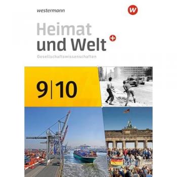 Heimat und Welt Plus