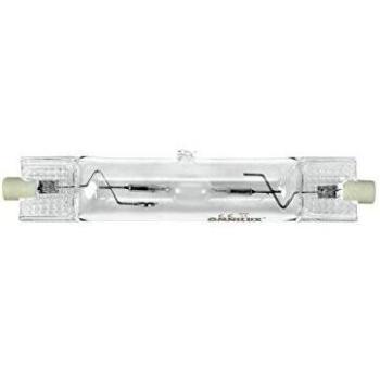 OMNILUX CDM-TD 150W/830 RX7s 3000K
