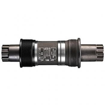 Shimano Bike Part: BB-ES300, 73-113mm