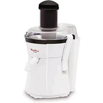 Moulinex JU350B Centrifuga