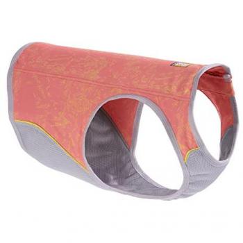 Ruffwear Swamp Cooler Zip™ Chaqueta para Perros