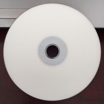225MB Mini CD-R Discs 25 Pack Less Than 0.3% Defect Rate