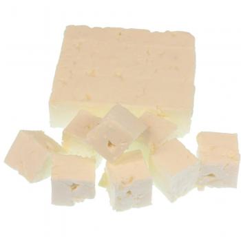 Salakis Französischer Schafskäse, 48 % Fett – 200 g (Inhalt)