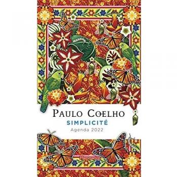 Simplicité: Agenda 2022