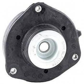 Supporto Ammortizzatore VW Audi Skoda Golf VI 5K1