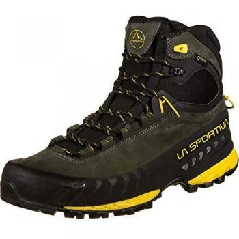 La Sportiva TX5 GTX Wandelschoenen GORE-TEX