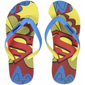 Rotes Duschschuhmodell Cerdá Herren 2300003799, EU-Size 40