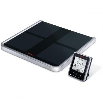 Soehnle Wellness Balance Select