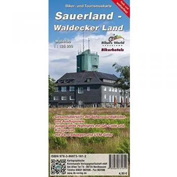 Sauerland
