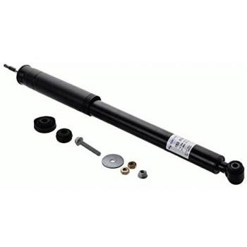 Sachs 553 870 Shock Unit