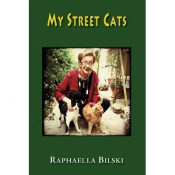 My Street Cats
