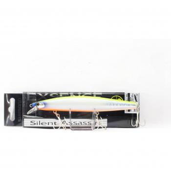 Shimano 129F Exsence Fishing Lure