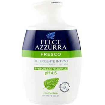Detergente Intimo Fresco FELCEAZZURRANEWINTIMOFRESCO 250ML