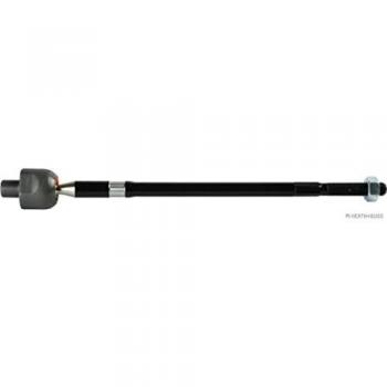 Barre de connexion rotule intérieure HERTH + BUSS JAKOPARTS J4848020