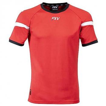 Victoire Damen Sportshirt von Force XV (4XL)