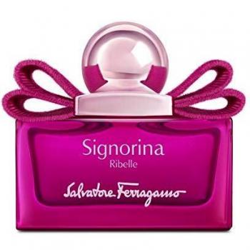 Ferragamo Signorina Ribelle Eau de Parfum Spray 30ml