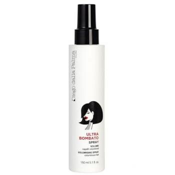 Lacca Volume Ultra Bombato 150ml Unisex