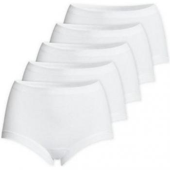 Formstabile Taillenslips 5er Pack von Conta