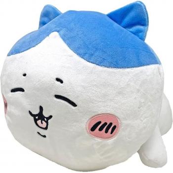 Hachiware 40cm Cuddle Plush Toy