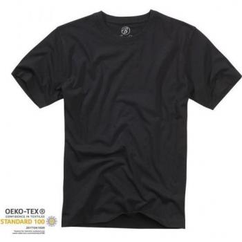 Brandit T-Shirt