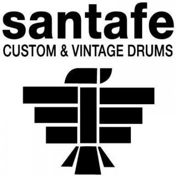 Aro 14 Santafe Super Cast 10-División Bordo Rf.18274