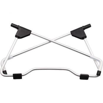 Notebook GlideMate XL