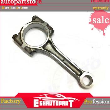 Hyundai Accent I S Coupe SLC 1.5 i Conrod