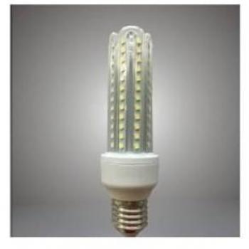Lampadina A LED E27 16W Bianco Caldo 3000K