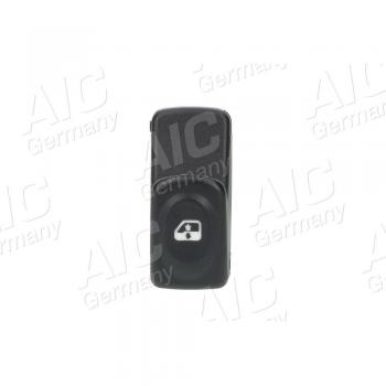 Renault Fensterheber‑Schalter AIC 75680 (Vorne Links)