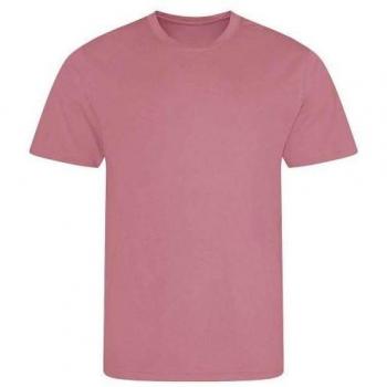AWDis Cool XXL Men's Performance T-Shirt