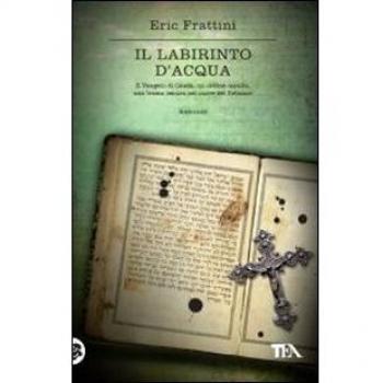 Il labirinto d'acqua