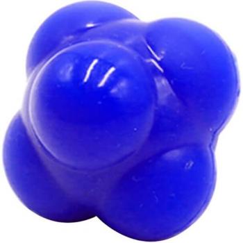 Agility Reflex Hexagon Balls