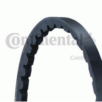 ContiTech V-Belt, Auxiliary, Drive