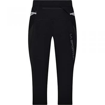 La Sportiva Triumph 3/4 Compression Tights