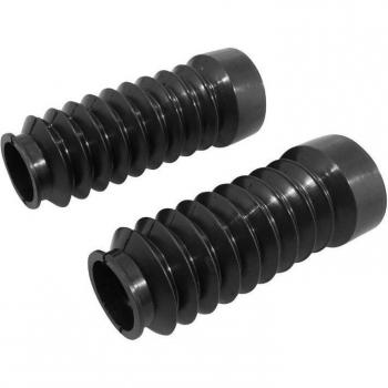Kookaccessoire: Vorkbeschermers 140 mm
