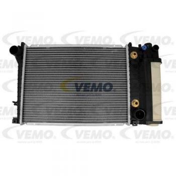 V20 60 1512 Motore Valeo Vemo