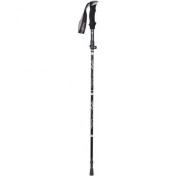 Camino FlexiMetal Para Adultos