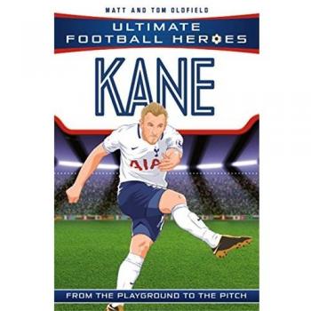 Kane
