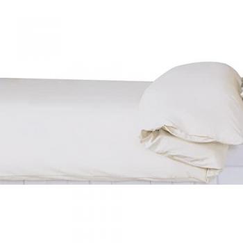 Belledorm Elite Egyptian 200 Duvet