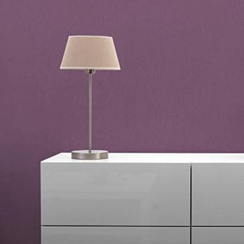 Papier Peint Lila Intissé M1