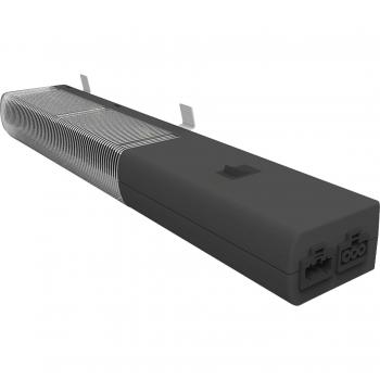 Lámpara LED sin toma Schneider 120/230Vac