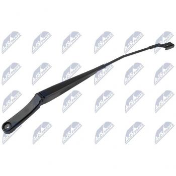 Braccio Tergicristallo VW EWB-VW-016 per Passat B6/B7 Variant e Limousine