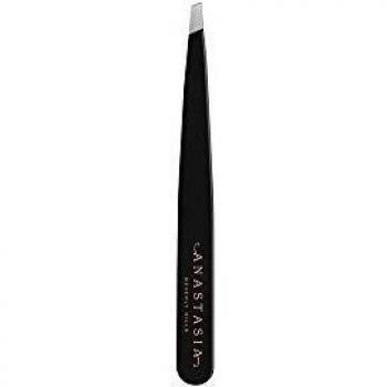Anastasia Beverly Hills Brow Shaping Slant Tweezers