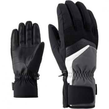 Ziener Skihandschuhe Modell GABINO